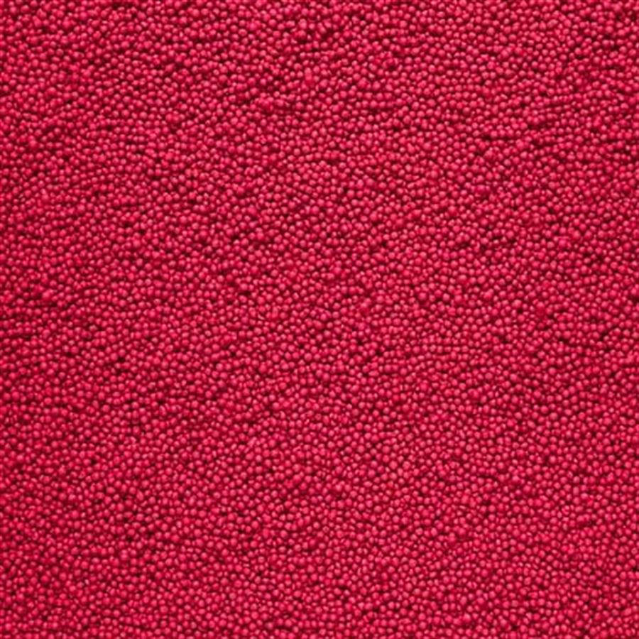 MICRO BOLITA COLOR ROJO X 500GR